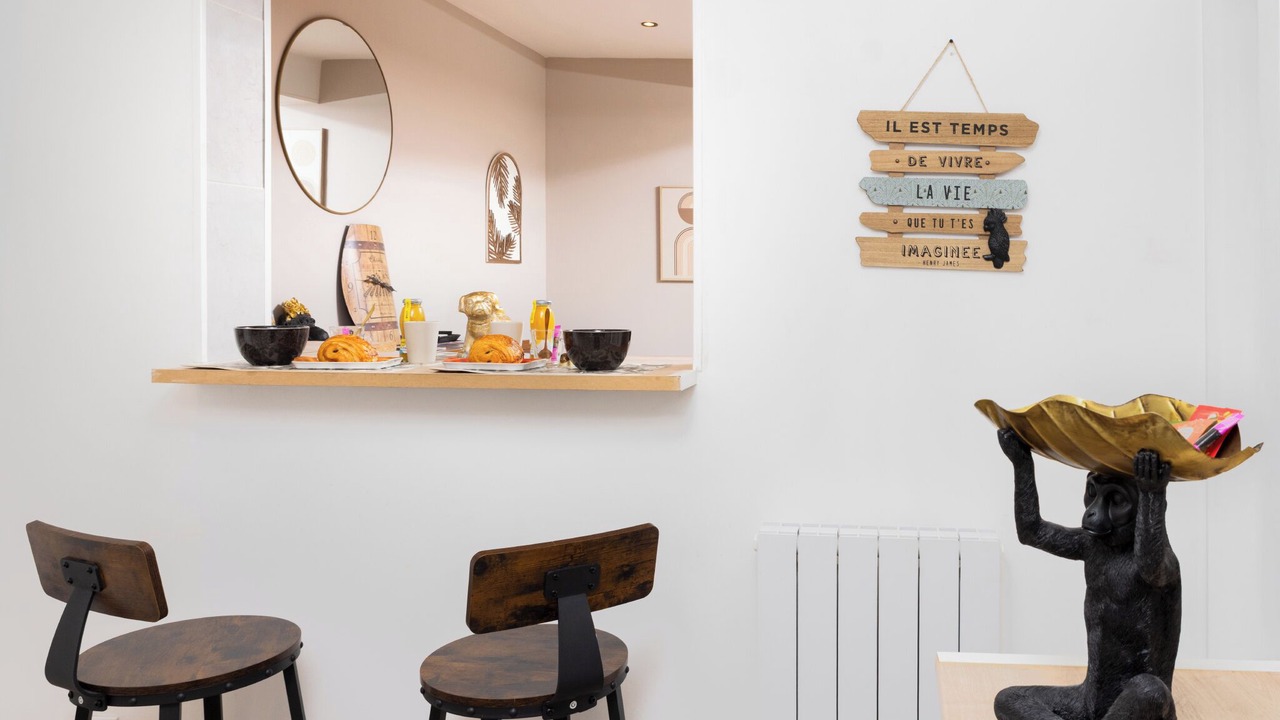 Photo of Others in Limoux