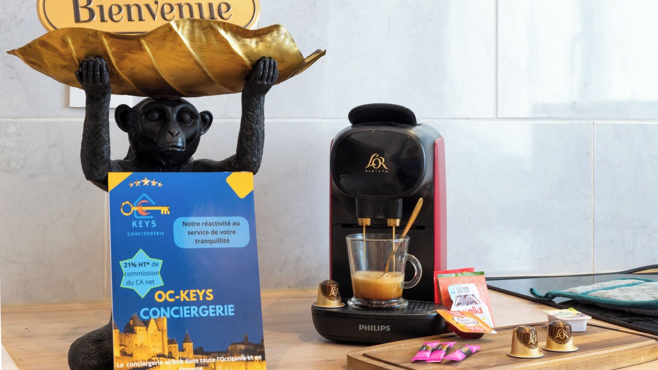 Photo of Others in Limoux