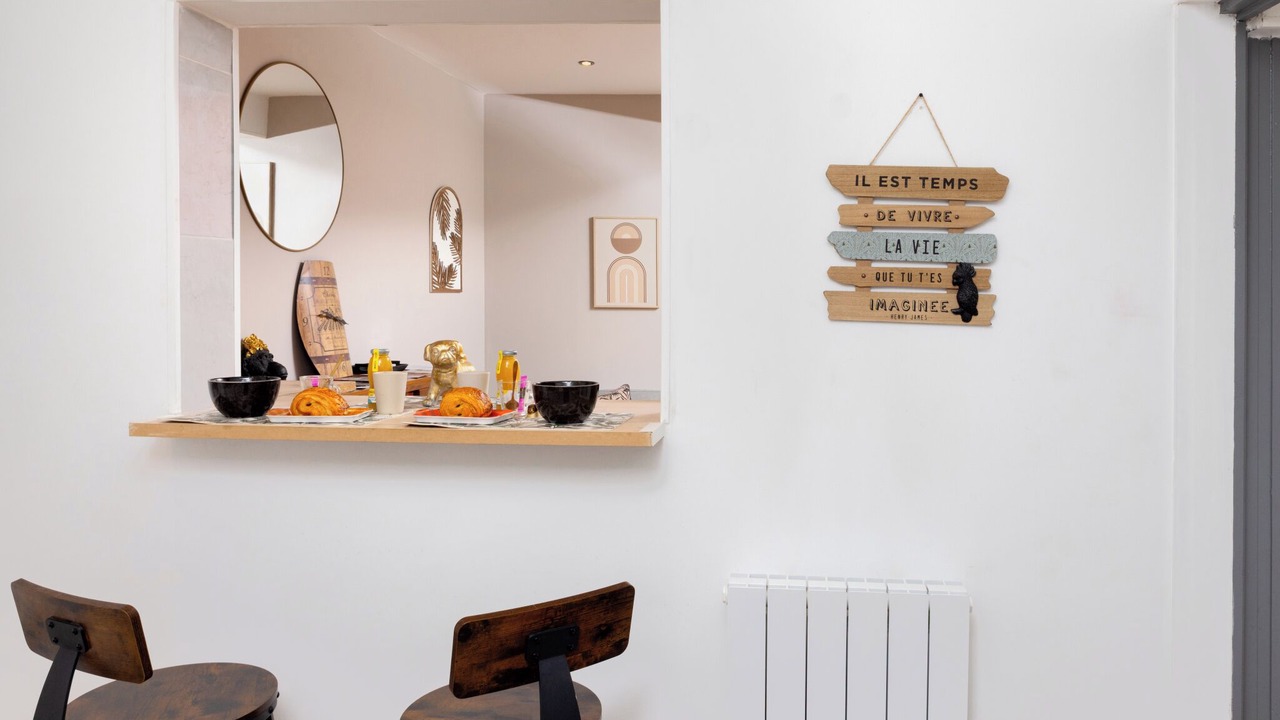 Photo of Others in Limoux