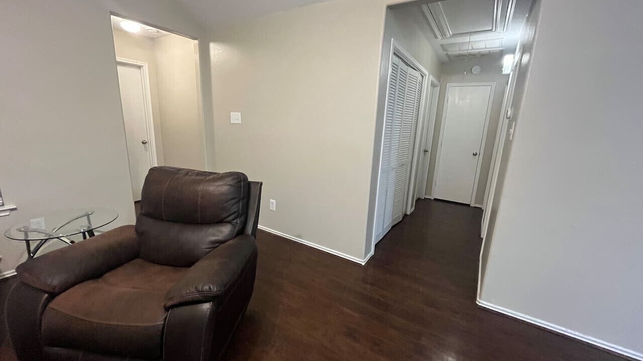 Photo of Others in College Park