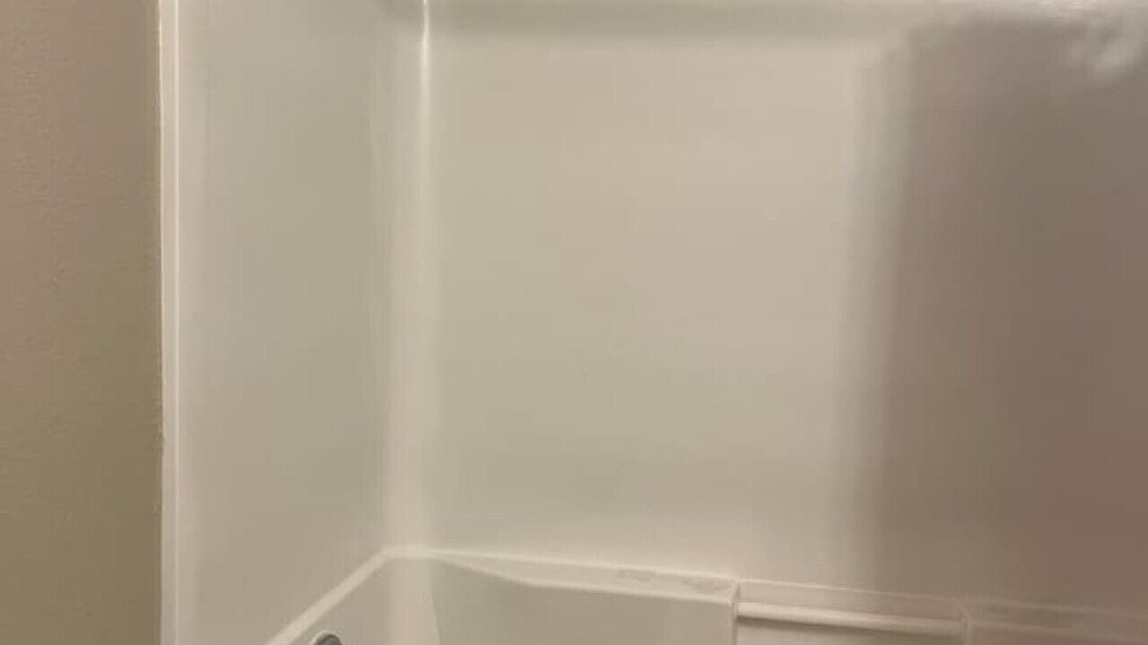 Photo of Bathroom in College Park