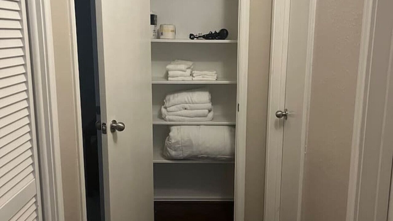 Photo of Others in College Park