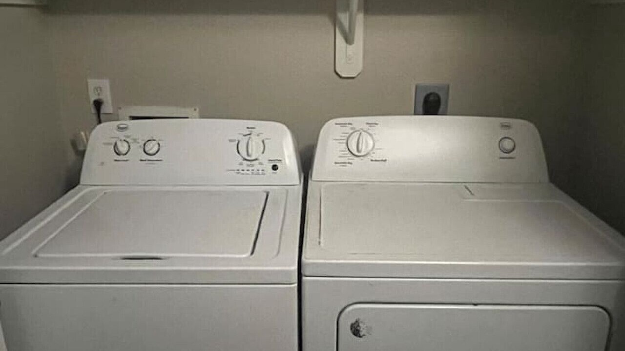 Photo of Others in College Park