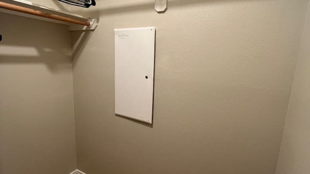 Photo of Others in College Park