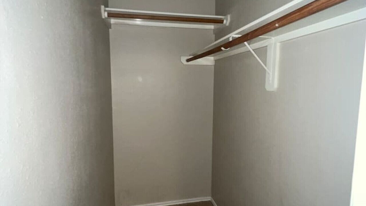 Photo of Others in College Park