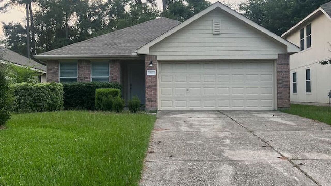 Photo of Outdoor in College Park