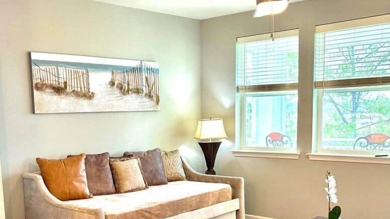 Photo of Livingroom in Highlands