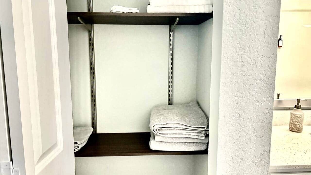 Photo of Bathroom in Highlands