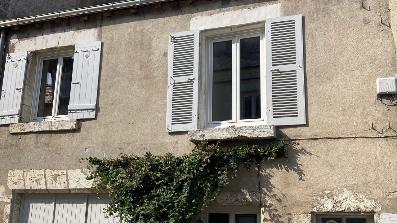 Photo of Outdoor in Blois