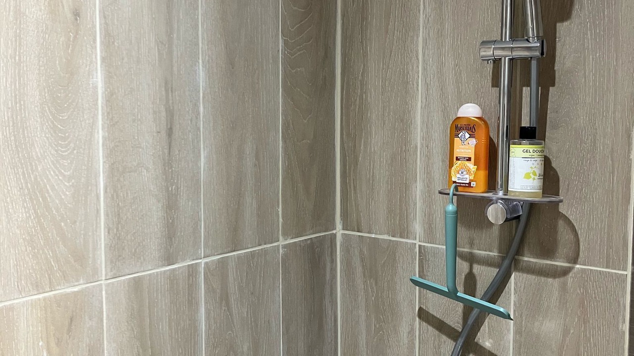 Photo of Bathroom in Blois