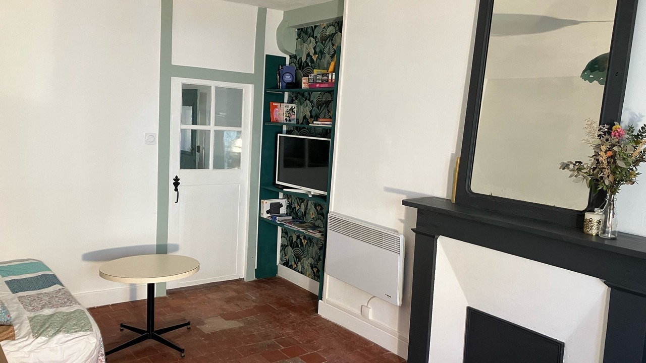 Photo of Others in Blois