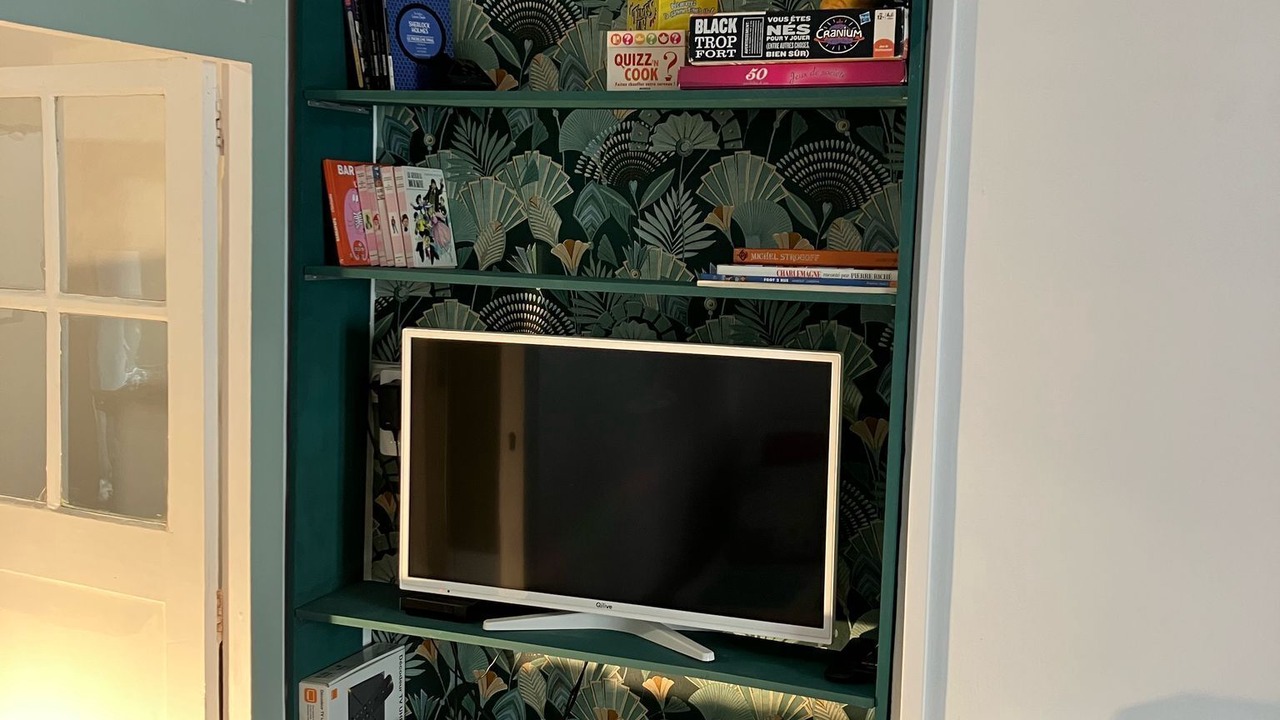 Photo of Others in Blois