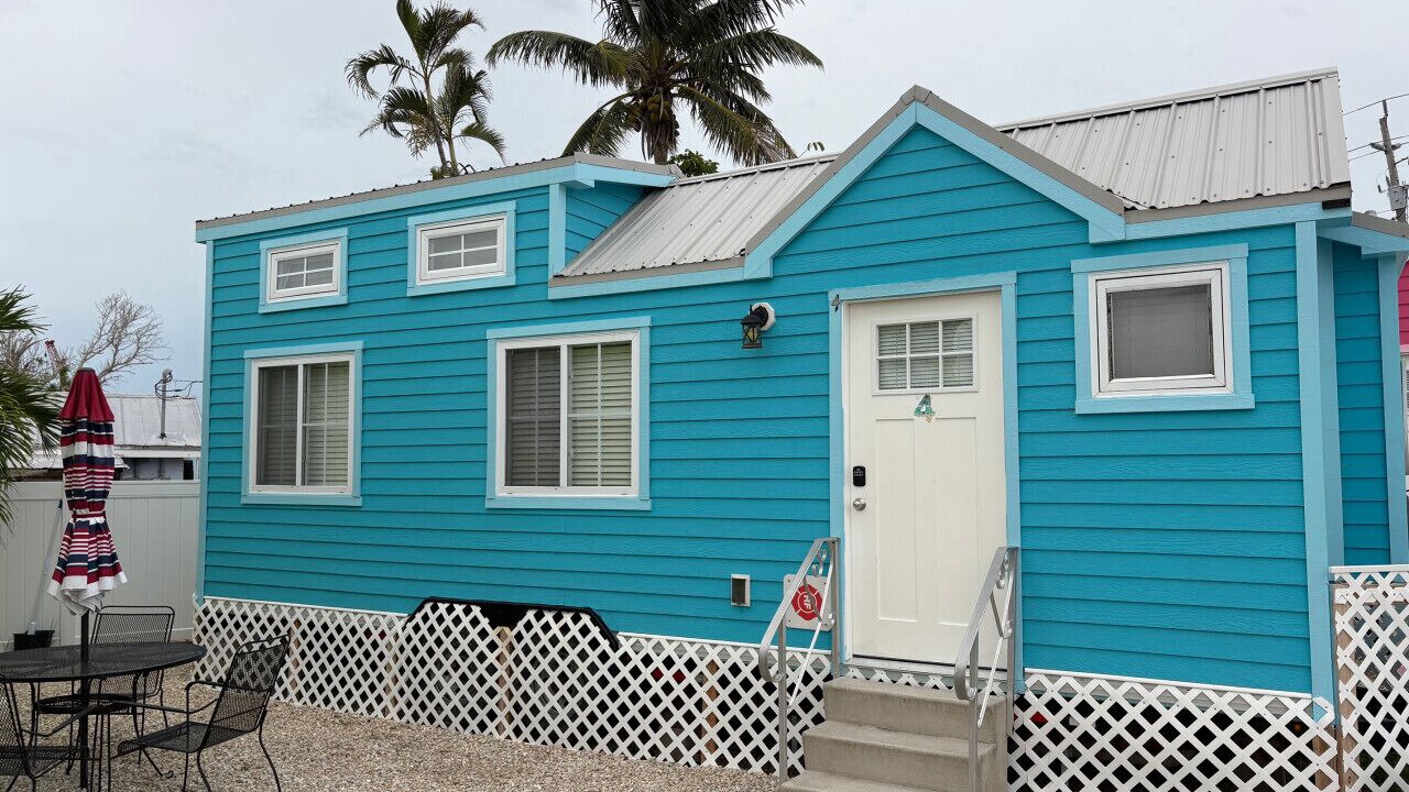 Photo of Outdoor in Matlacha