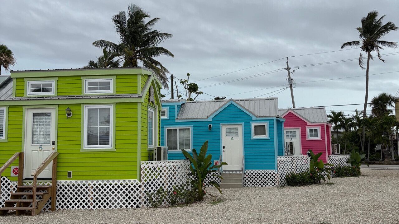 Photo of Outdoor in Matlacha