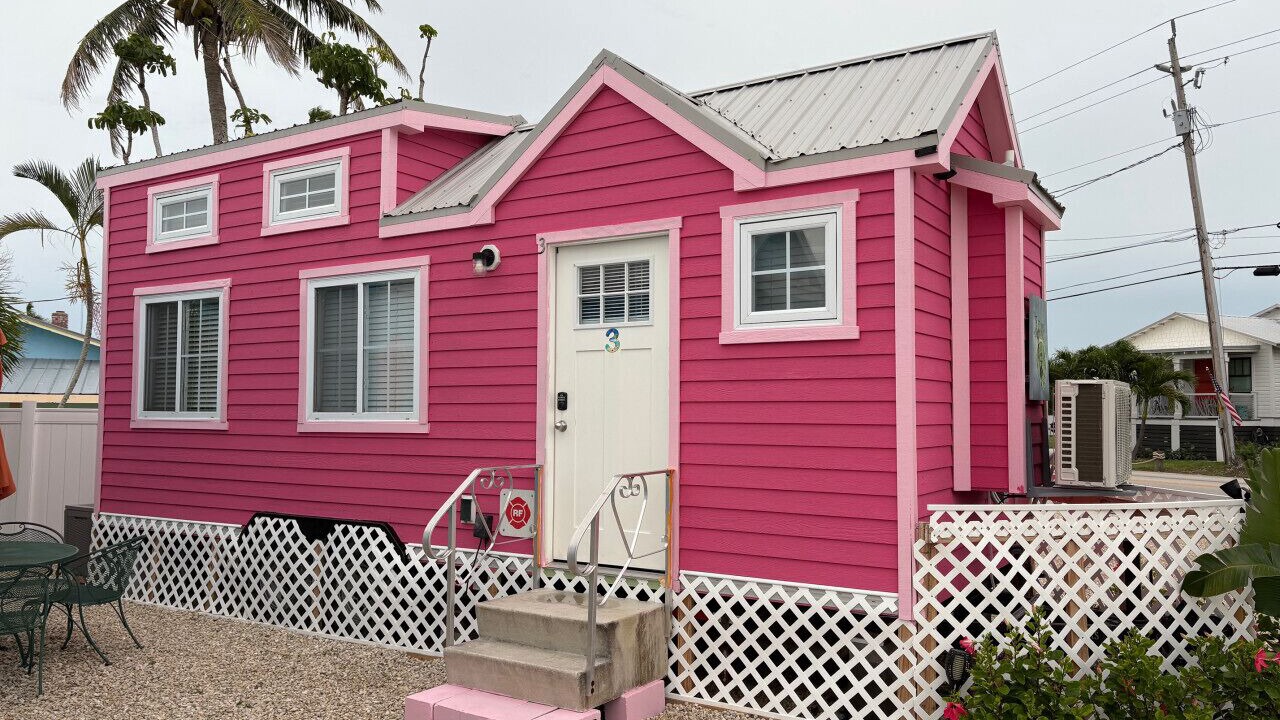 Photo of Outdoor in Matlacha