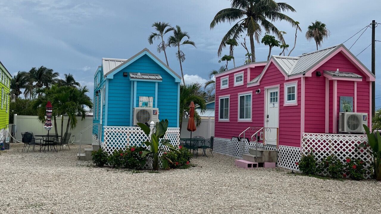 Photo of Outdoor in Matlacha