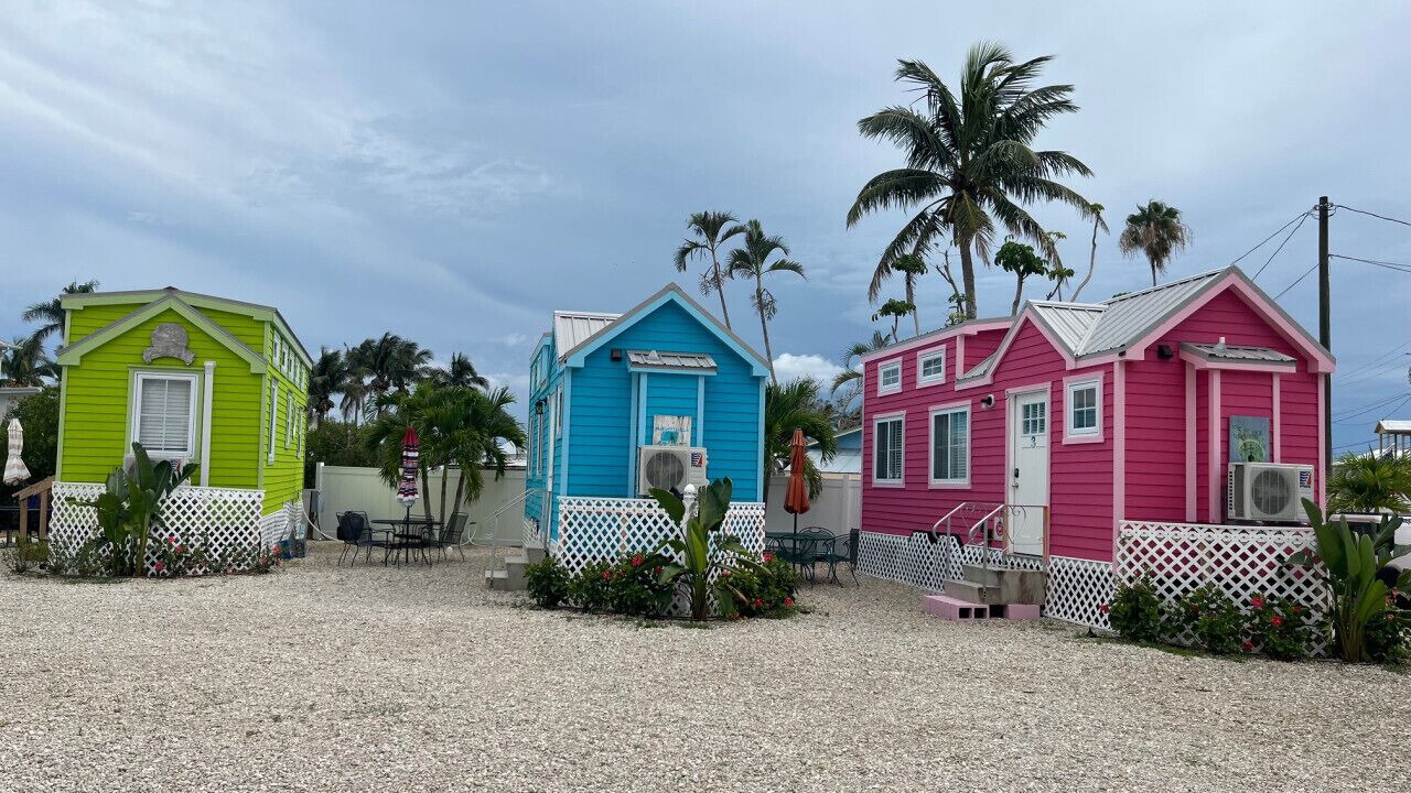 Photo of Outdoor in Matlacha