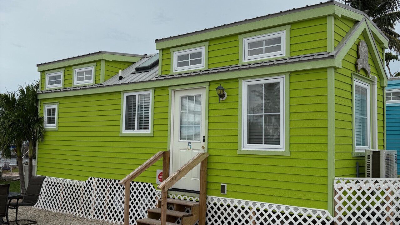 Photo of Outdoor in Matlacha