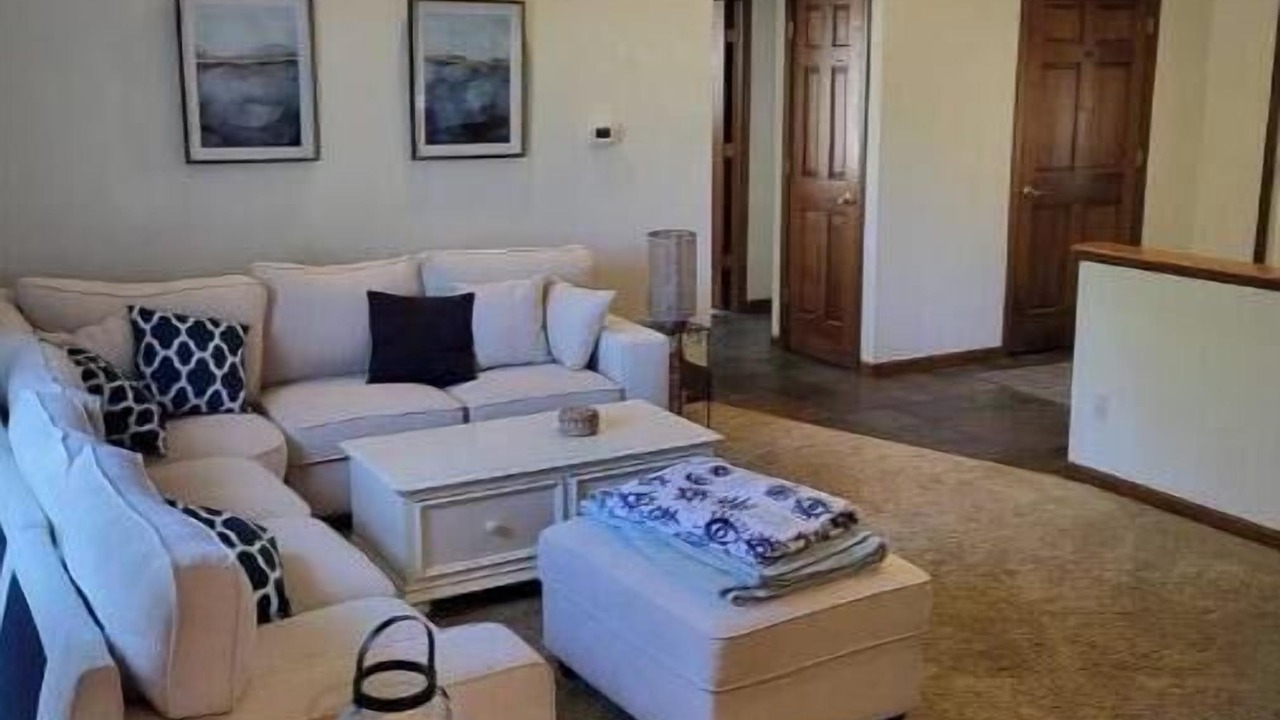 Photo of Livingroom in West Olive