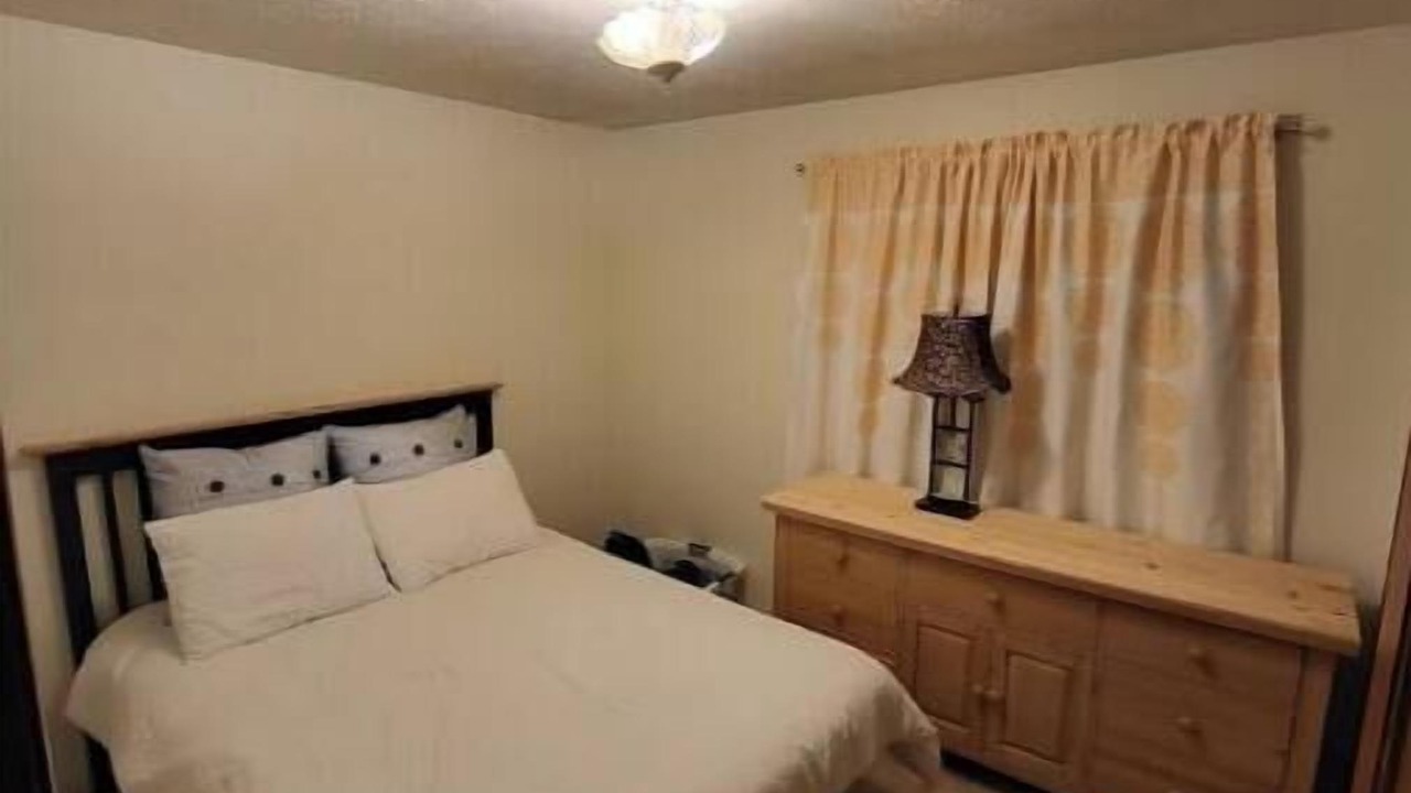Photo of Bedroom in West Olive