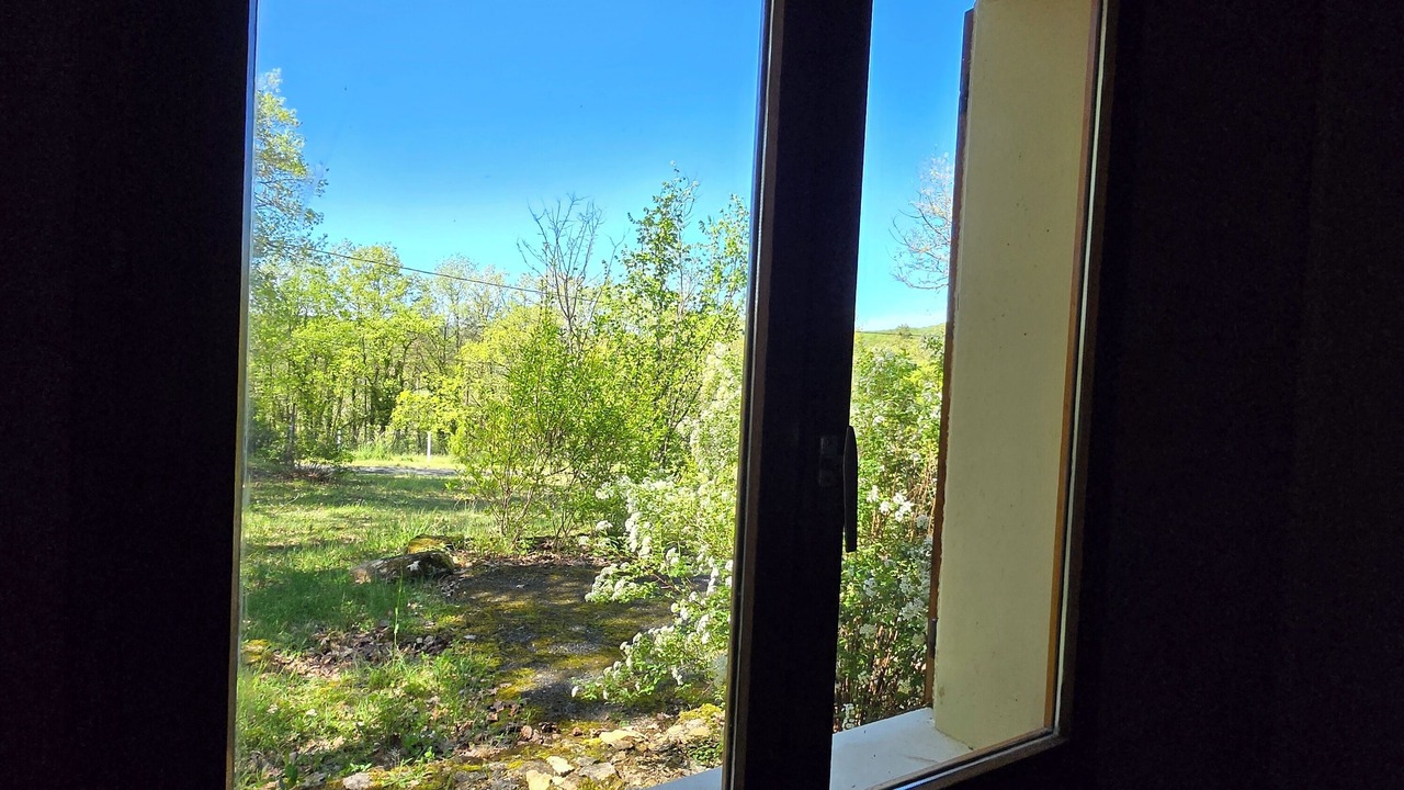 Photo of Others in Aubas