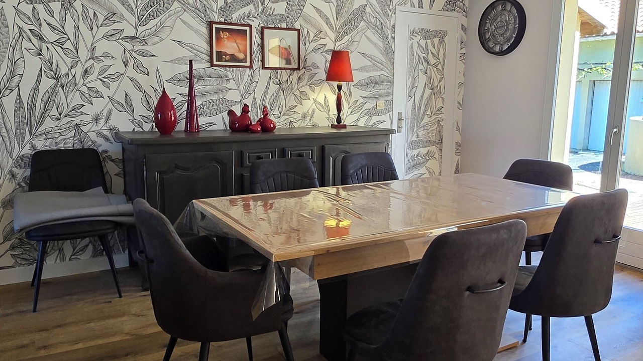 Photo of Others in Aubas