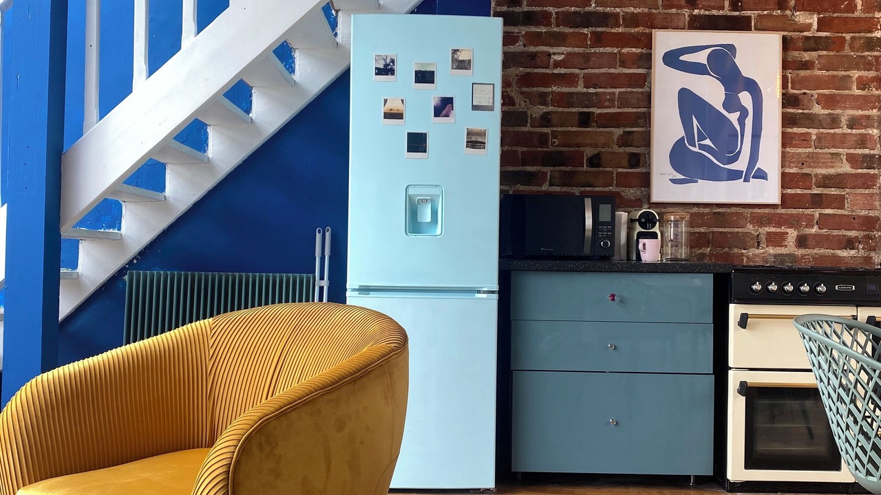 Photo of Others in Arcueil