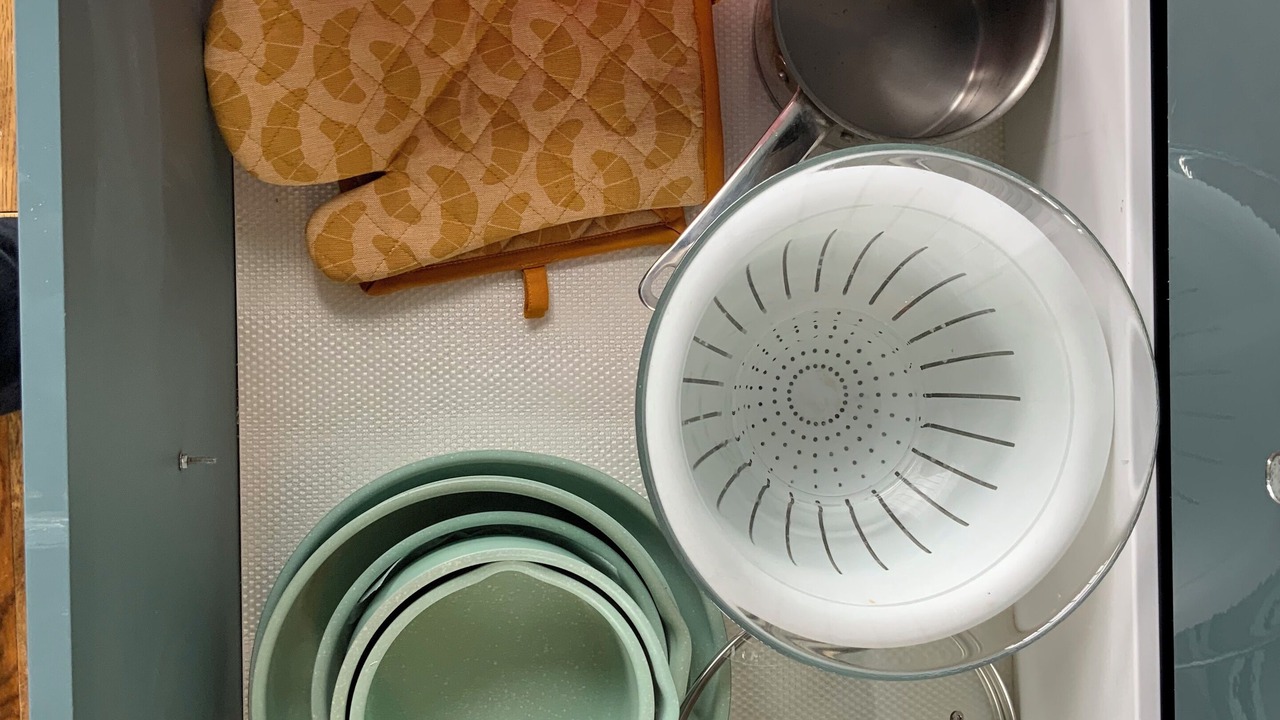 Photo of Others in Arcueil