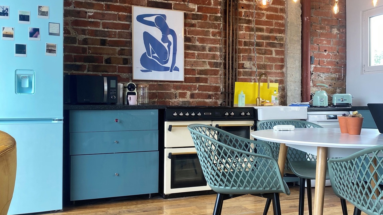 Photo of Others in Arcueil