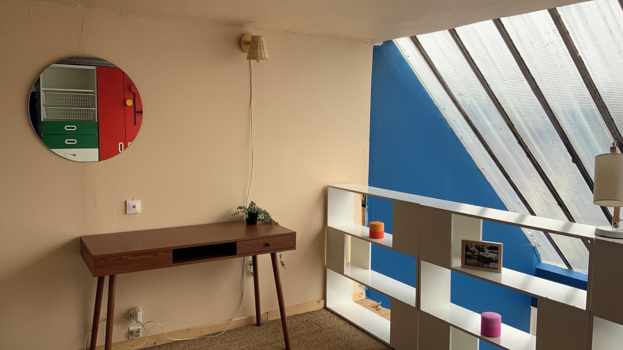 Photo of Others in Arcueil