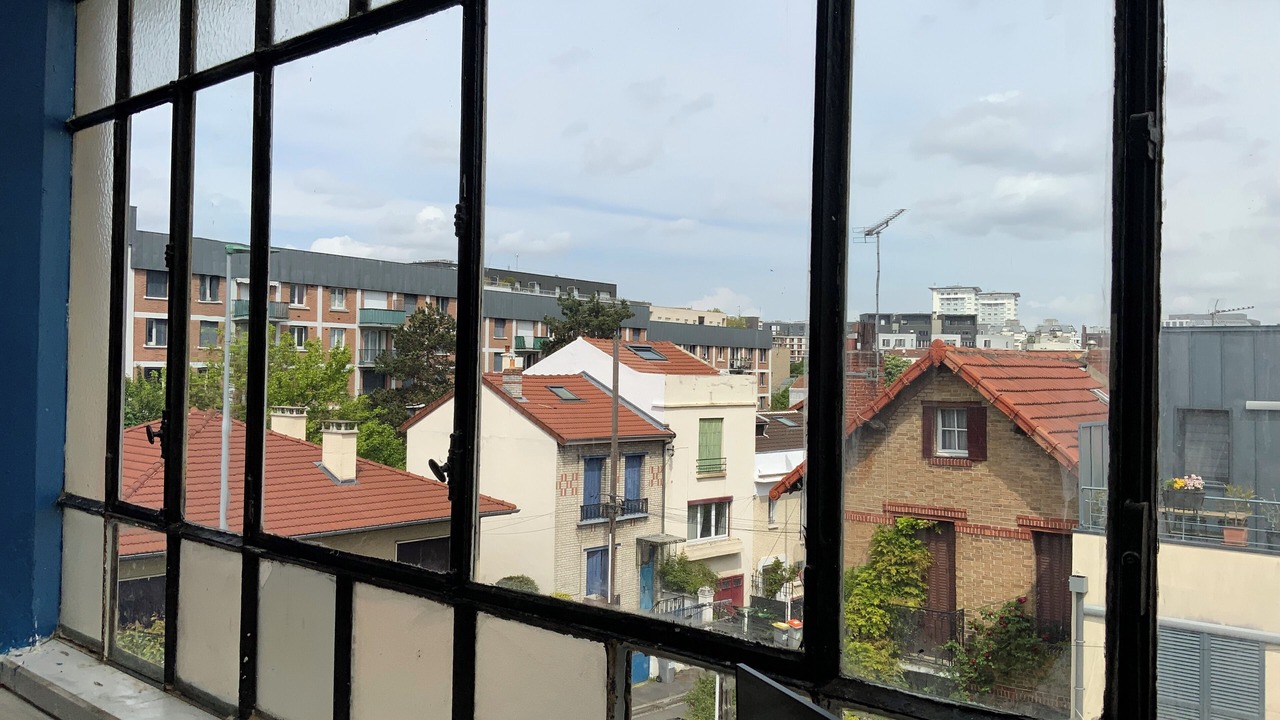 Photo of Others in Arcueil