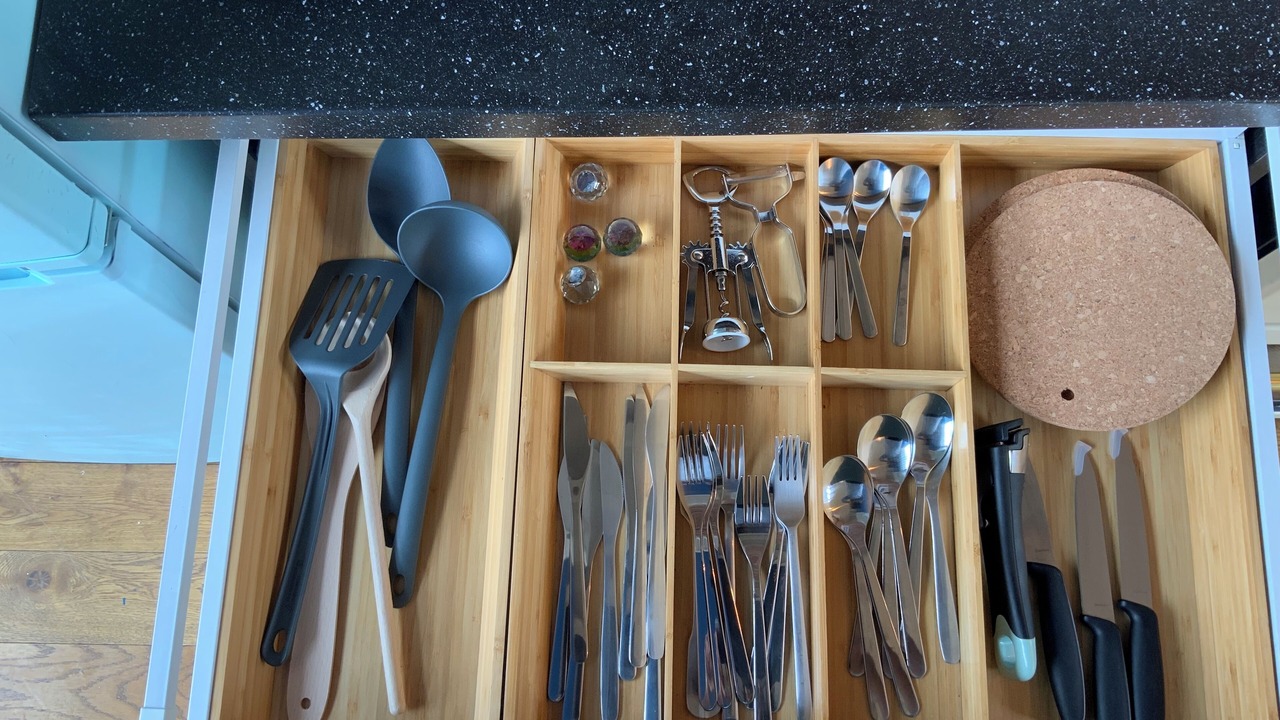 Photo of Others in Arcueil