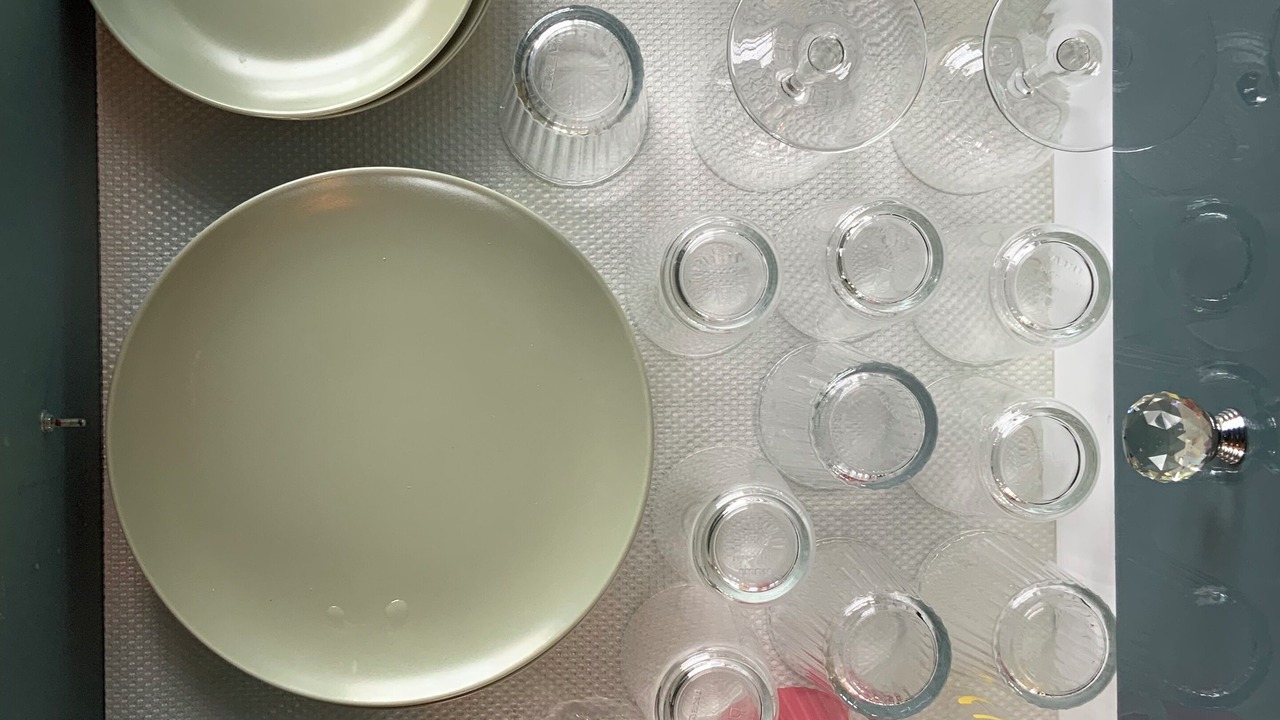 Photo of Others in Arcueil