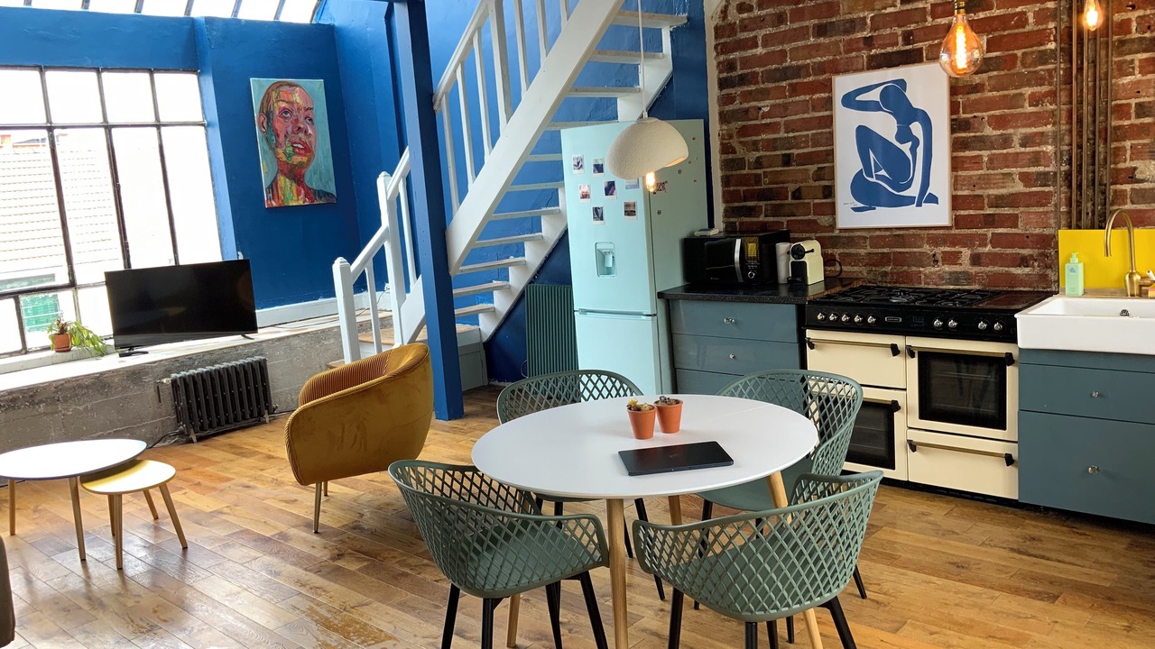 Photo of Others in Arcueil