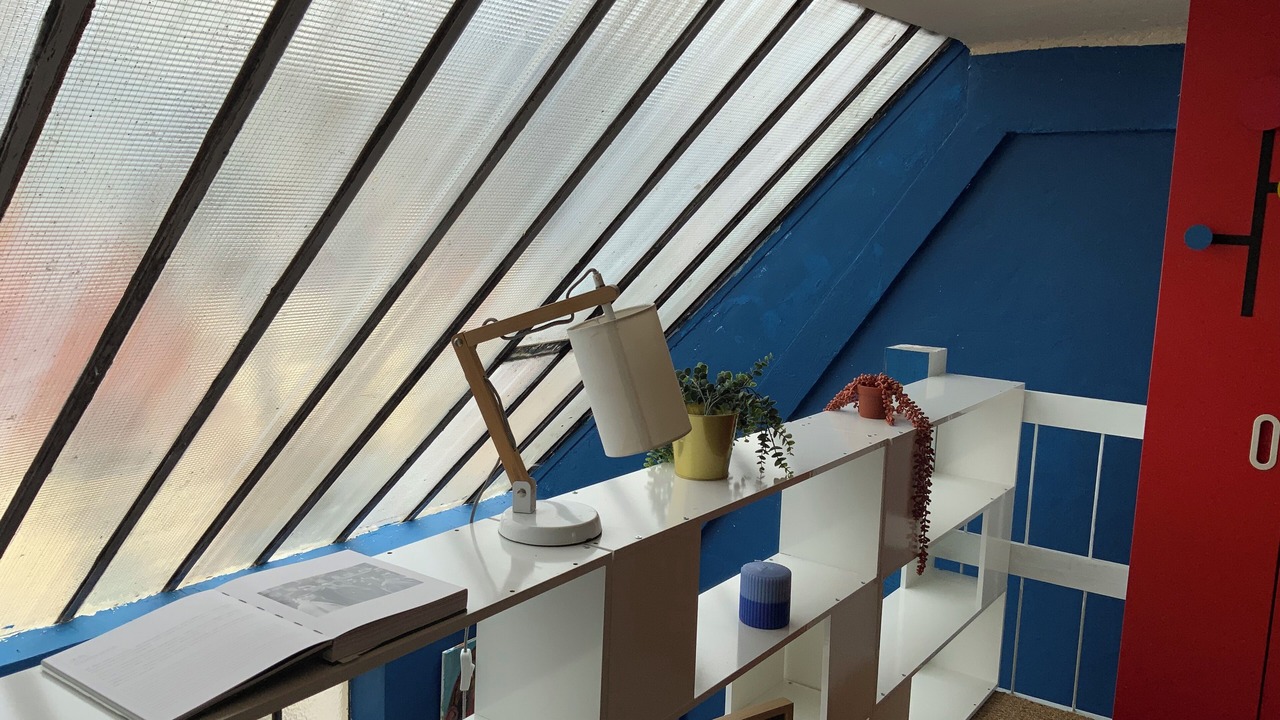 Photo of Others in Arcueil