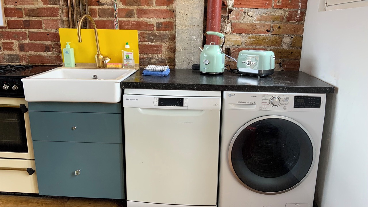 Photo of Others in Arcueil