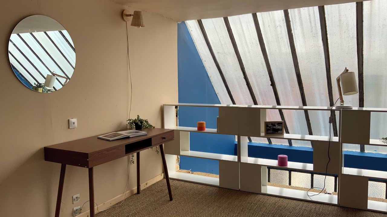 Photo of Others in Arcueil