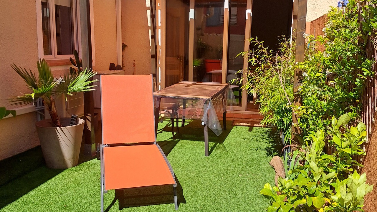 Photo of Outdoor in Convention
