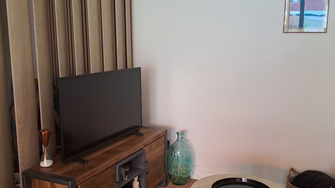 Photo of Livingroom in Convention