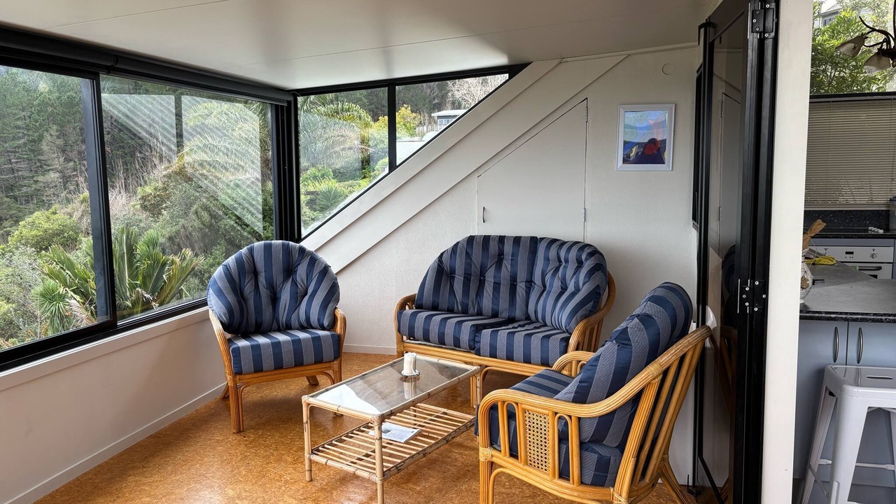 Photo of Others in Te Mata