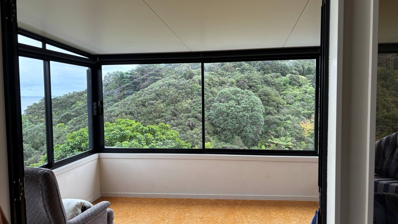 Photo of Others in Te Mata