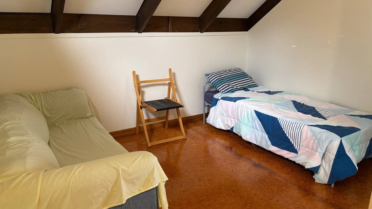 Photo of Bedroom in Te Mata