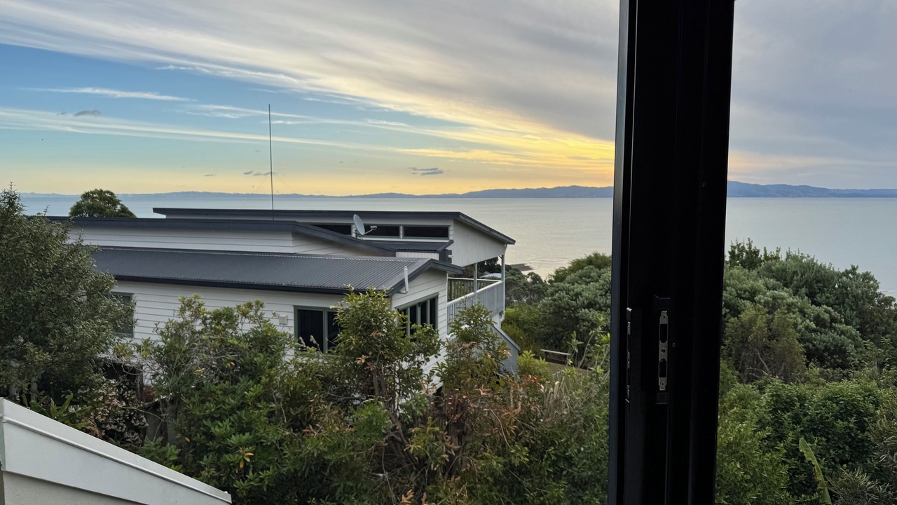 Photo of Others in Te Mata