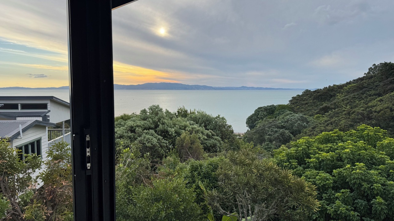 Photo of Others in Te Mata