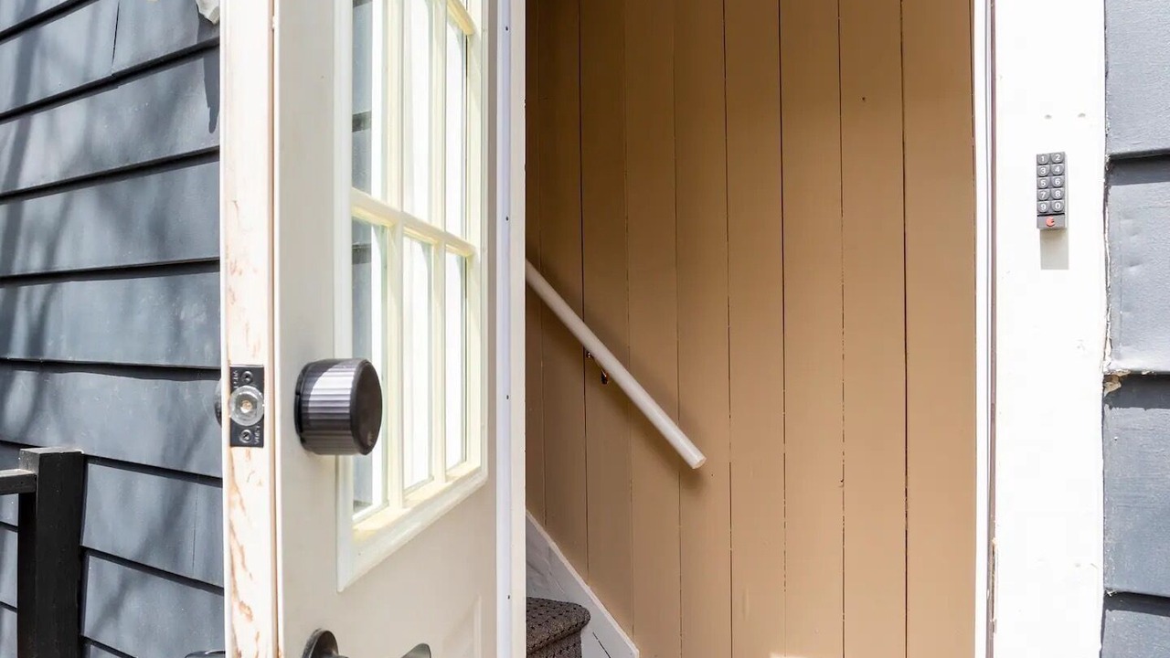 Photo of Outdoor in Great Barrington