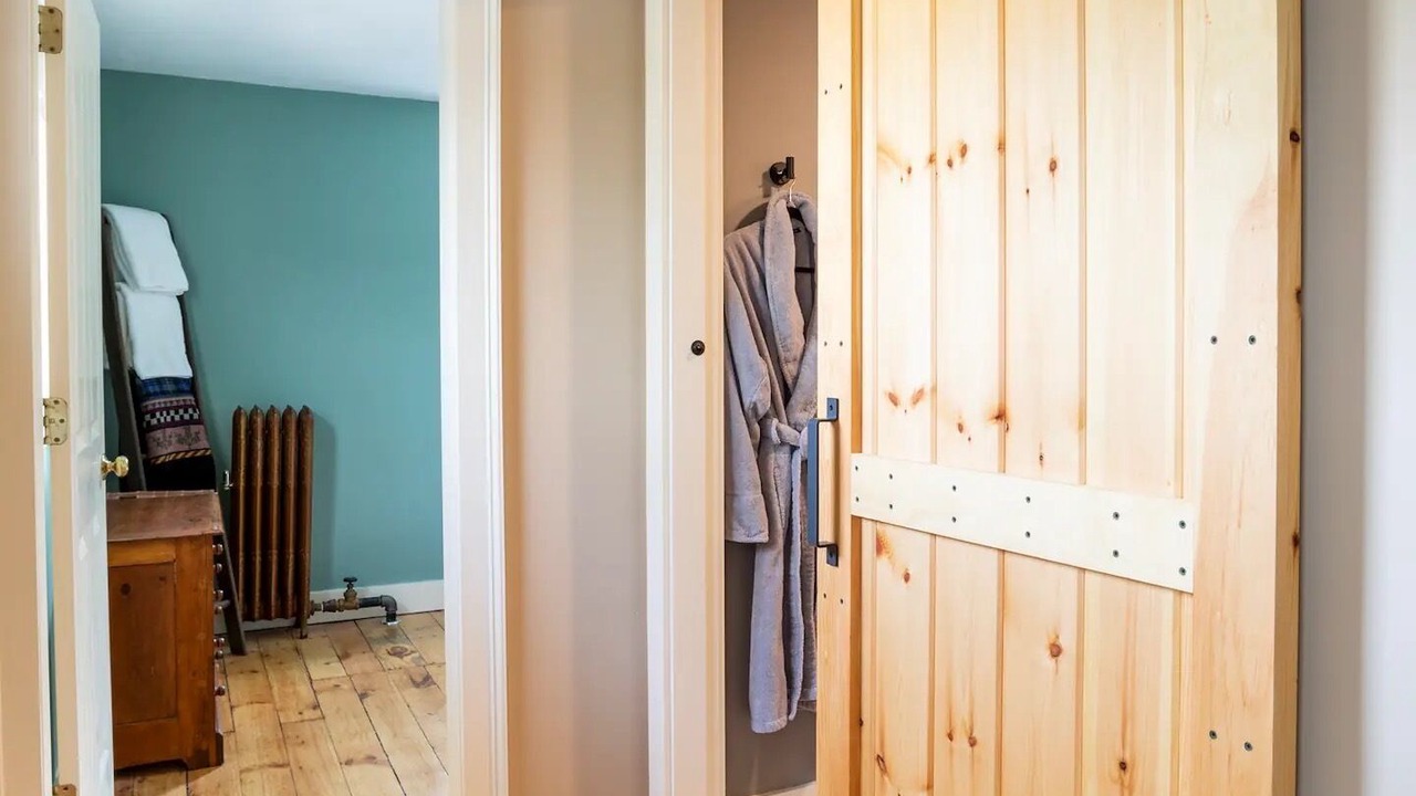 Photo of Others in Great Barrington