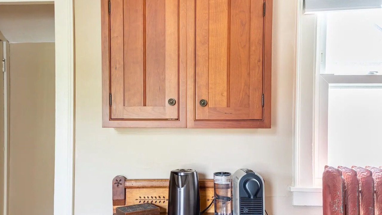 Photo of Others in Great Barrington