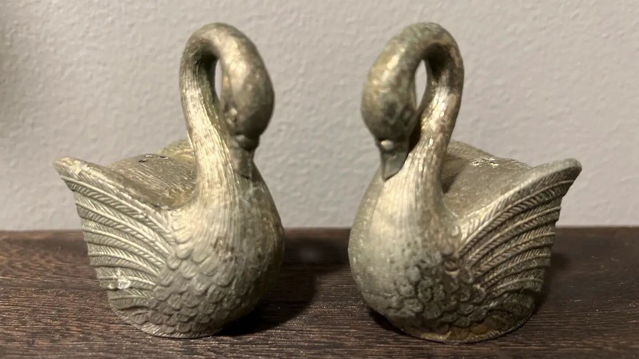 Photo of Others in Great Barrington