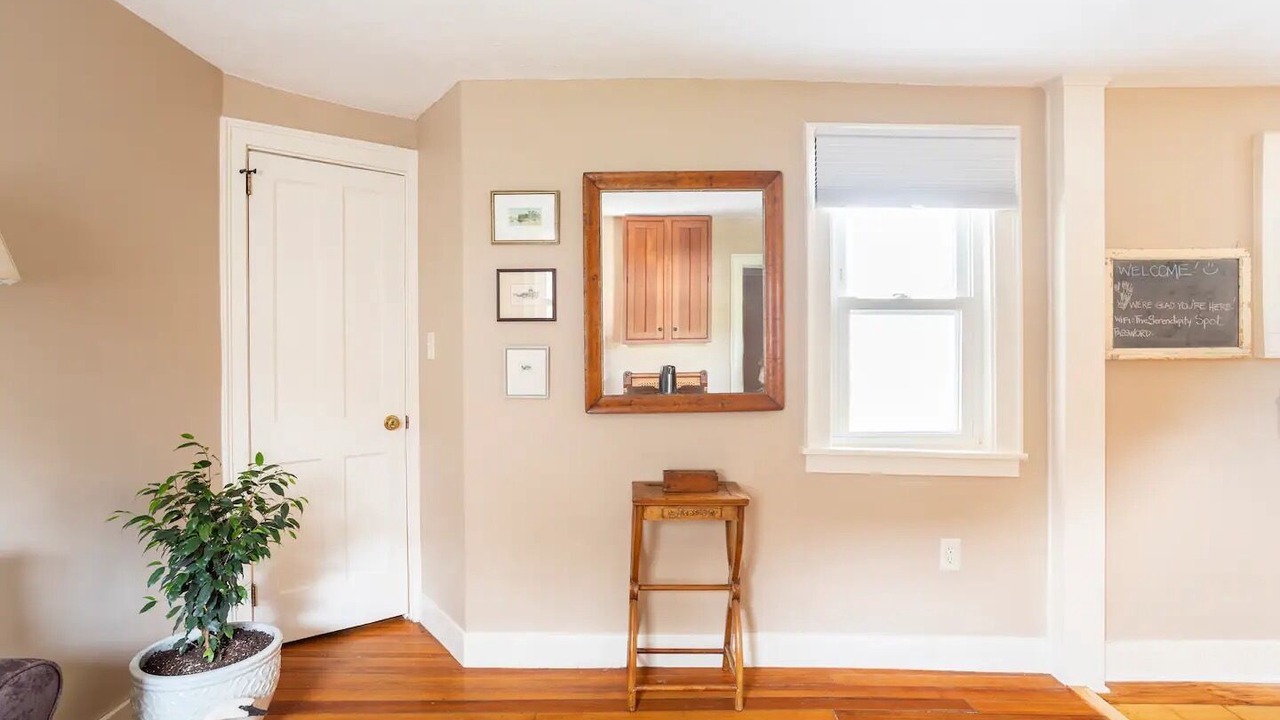 Photo of Others in Great Barrington