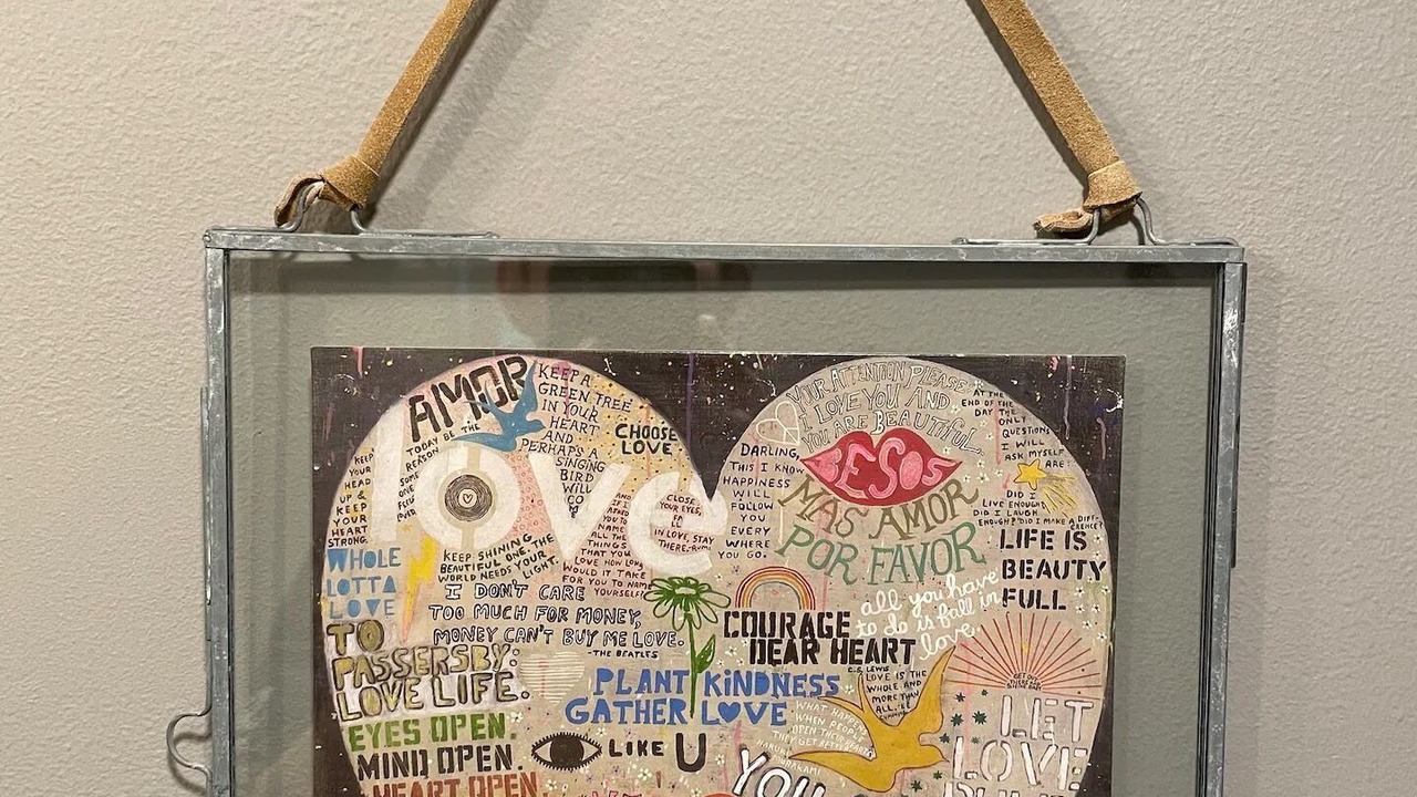 Photo of Others in Great Barrington